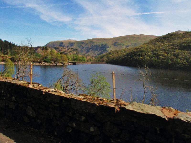 Rondje Lake District op 3-5-2012 (30).JPG